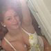Francis Smart - Facebook