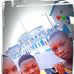 Frank Smart - Facebook