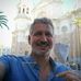 Frank Smart - Facebook