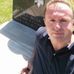 Frank Smart - Facebook