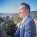 Frank Smart - Facebook