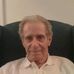 Frank Smart - Facebook