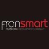 Fransmart - @fransmartsocial_ - TikTok