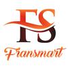 Fransmart - @www.tiktok.com.fransmart - TikTok