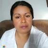 kika Martinez - @fransmart - TikTok