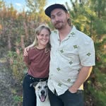 Fran - @fran_smyth28 - Instagram
