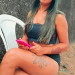 Fran Smyth - @franyasmin926 - Instagram