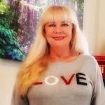 Fran Smyth - @francettasmyth - Instagram