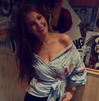 Fran Smyth - Facebook