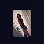 Fran Smyth - @fran_smyth_ - Instagram
