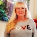 Fran Smyth - Facebook