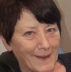 Fran Smyth - Facebook