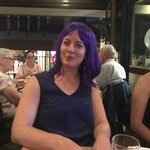 Fran Smythe - @fransmythe - Instagram