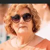 Fran Smythe Bermingham - @fransmytheberming - TikTok