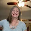 Fran Smythe - @fransmythe - TikTok