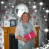 Frances Smyth - @frances.smyth8 - TikTok