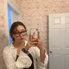 frances smyth - @frances_smyth - TikTok
