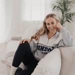 Frankie Smyth | Resilience, Mindset & Wellness Coach - @thrive365coaching - Instagram