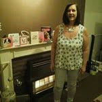 Fran Snell - @snellfran - Instagram