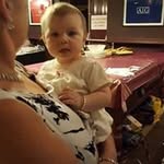 Fran Snell - @fran.snell - Instagram