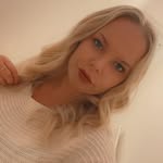 Fran Snell - @fran_snell - Instagram