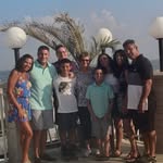 Fran Snell Borrelli - @fran.borrelli.9 - Instagram