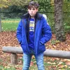 frankie_snell - @frankie_snell - TikTok