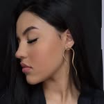 Frans nell - @frans.nell - Instagram