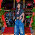 Frans_nelle - @frans_nelle7 - Instagram