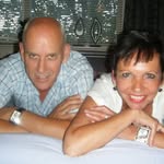 Frans-Nelly Winnubst - @fransnellywinnubst - Instagram