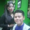 Fransiskus Nella - @fransnellaharitanababan - TikTok