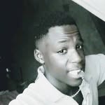 Fransnel Louyayangui - @fransnellouyayangui - Instagram