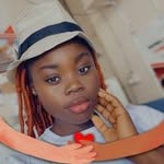 Fransnelle � - @fransnelle_ - Instagram