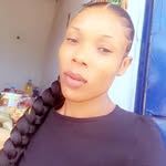 Fransnelle Apingou - @fransnelleapingou - Instagram