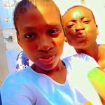 Fransnelle Bouna - @fransnellebouna - Instagram