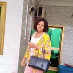 Fransnelle Elenga - @fransnellee - Instagram