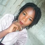 Fransnelle Nkodia - @fransnellenkodia - Instagram