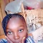 Fransnelle Okemba - @fransnelleokemba - Instagram