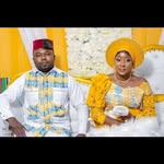 Fransnelle Okombi - @fransnelleokombi - Instagram