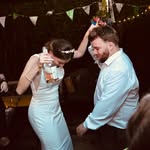 @fransnellgrove - Instagram
