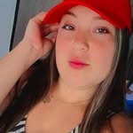 Fransnellys Sanchez 💫 - @fransnellys_sanchez16 - Instagram