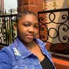 🦋fräñsñelle🇨🇲 - @helmerie237 - TikTok
