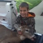 Ethan Snider - @franksnider4 - Instagram