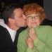 Fran Snider - Facebook
