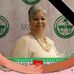 Fran Snider - Facebook