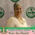 Fran Snider - Facebook