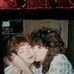 Fran Snider - Facebook