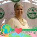 Fran Snider - Facebook