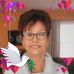 Fran Snider - Facebook