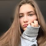 Francesca Snider - @fransnider.15 - Instagram